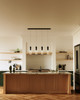 manufacturer_finish:Black