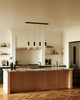 manufacturer_finish:Black
