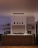 manufacturer_finish:Black