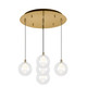 manufacturer_finish:Brushed Gold|manufacturer_glass:Clear Glass + Interior Opal Glass