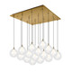 manufacturer_finish:Brushed Gold|manufacturer_glass:Clear Glass + Interior Opal Glass