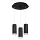 manufacturer_finish:Black