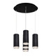 manufacturer_finish:Black