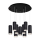 manufacturer_finish:Black