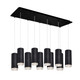 manufacturer_finish:Black
