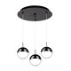 manufacturer_finish:Black Chrome