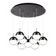 manufacturer_finish:Black Chrome