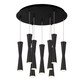 manufacturer_finish:Black