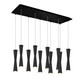 manufacturer_finish:Black