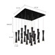 manufacturer_finish:Black