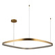 manufacturer_finish:Vintage Brass|light_output:2850.00lm