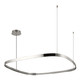 manufacturer_finish:Polished Nickel|light_output:2850.00lm