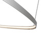 manufacturer_finish:Polished Nickel|light_output:2850.00lm