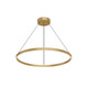 manufacturer_finish:Brushed Gold