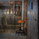 manufacturer_finish:Dark Smoke|light_source:Incandescent