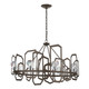 manufacturer_finish:Bronze|light_source:Incandescent