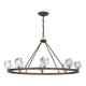 manufacturer_finish:Bronze