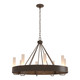 manufacturer_finish:Bronze|manufacturer_glass:Frosted Glass (FD)|light_source:Incandescent