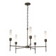 manufacturer_finish:Bronze|manufacturer_glass:Frosted Glass (FD)|light_source:Incandescent