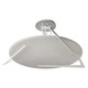 manufacturer_finish:White