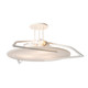 manufacturer_finish:White