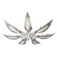 manufacturer_finish:Sterling