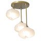 manufacturer_finish:Modern Brass