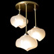 manufacturer_finish:Modern Brass