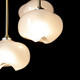 manufacturer_finish:Modern Brass