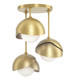 manufacturer_finish:Modern Brass