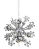 manufacturer_finish:Chrome