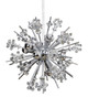 manufacturer_finish:Chrome|manufacturer_glass:Clear