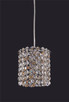 manufacturer_glass:Firenze Fleet Argentine|crystal:Firenze Fleet Argentine