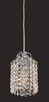 manufacturer_glass:Firenze Clear|crystal:Firenze Clear