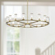 manufacturer_finish:Clear Glass/Natural Brass