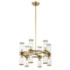manufacturer_finish:Clear Glass/Natural Brass