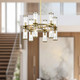 manufacturer_finish:Clear Glass/Natural Brass