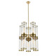 manufacturer_finish:Clear Glass/Natural Brass