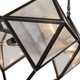 manufacturer_finish:Ribbed Glass/Urban Bronze