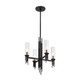 manufacturer_finish:Clear Ribbed Glass/Matte Black