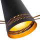 manufacturer_finish:Matte Black/Hazelnut Leather