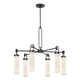 manufacturer_finish:Urban Bronze/Glossy Opal