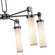 manufacturer_finish:Urban Bronze/Glossy Opal