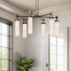 manufacturer_finish:Urban Bronze/Glossy Opal