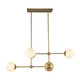 manufacturer_finish:Brushed Gold/Glossy Opal Glass