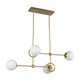 manufacturer_finish:Brushed Gold/Glossy Opal Glass