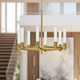 manufacturer_finish:Brushed Gold