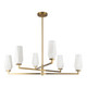 manufacturer_finish:Brushed Gold/Opal Glass