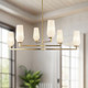 manufacturer_finish:Brushed Gold/Opal Glass
