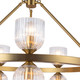 manufacturer_finish:Brushed Gold/Clear Ribbed Glass|manufacturer_glass:Clear Ribbed Glass